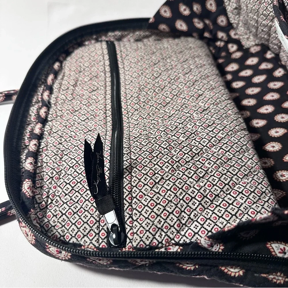 Vera Bradley this vera